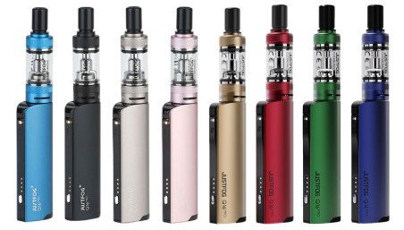 kit q16 pro